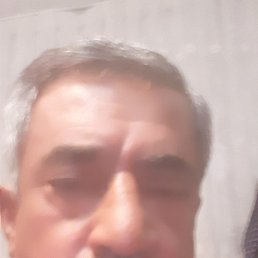 �������, ���������, 58 ���