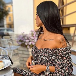 �����, �����, 43 ����