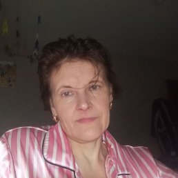 , 50, 