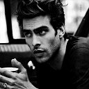         , -, 27  -  22  2025