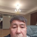 ���� Ermek, ������, 61 ��� - ��������� 2 ������ 2026