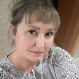 �����, �����������, 51 ���