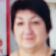 �������, 61 ���, ������������