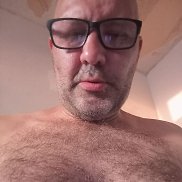 ������, 30 ���, ������