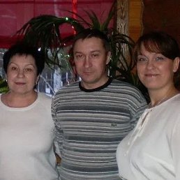 ������ �����������, 46 ���, ������