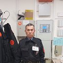 ���� ��������, �������, 52 ���� - ��������� 23 ������� 2026