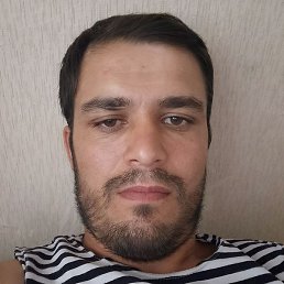 ����, ������-��-����, 30 ���