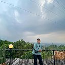 ���� Muhamad Nurhadi, ��������, 23 ���� - ��������� 28 ������� 2025 � ������ ���� ����������