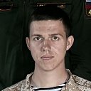 ���� �����, ������, 27 ��� - ��������� 28 ������ 2025 � ������ ���� ����������