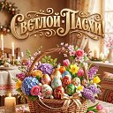 ���� Sako, ������ - ��������� 12 ������ 2026 � ������ ������ ��������