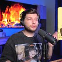 ���� ������, �����������, 32 ���� - ��������� 12 ������� 2025 � ������ ���� ����������