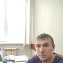 ���� �������, �������, 33 ���� - ��������� 24 ����� 2024 � ������ ���� ����������