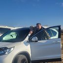 ���� ���, ������, 42 ���� - ��������� 15 ������� 2025 � ������ ���� ����������