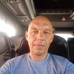 ���� ������, �����, 40 ��� - ��������� 29 ��� 2024