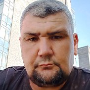 Abdusukur, 45 ���, ������