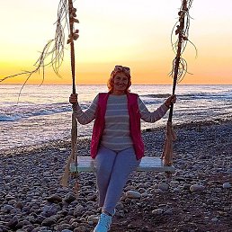 ���������, ����