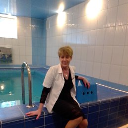 ���� �������, �����, 54 ���� - ��������� 10 ����� 2024