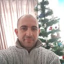 ���� �����, ����, 37 ��� - ��������� 3 ������ 2026 � ������ ���� ����������