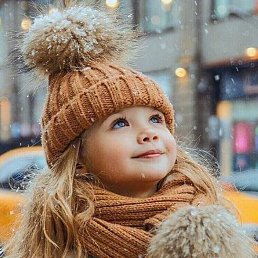 ���� �����, ������, 56 ��� - ��������� 27 ������� 2023