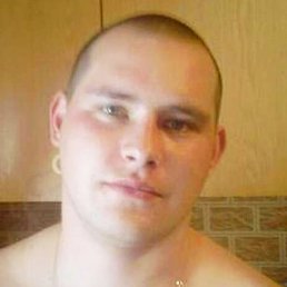 ������, �������, 34 ����