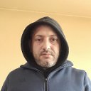 ���� Artur, ������, 41 ��� - ��������� 11 ������� 2026 � ������ ���� ����������