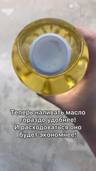 �� ������� ��������.������� � ������ - 6