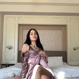 , 28, 