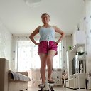 ���� �����, ������������ - ��������� 20 ���� 2026
