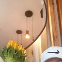 ���� ���, ���������, 55 ��� - ��������� 24 ������� 2026 � ������ ���� ����������