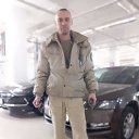 ���� �������, ������, 52 ���� - ��������� 6 ������� 2023