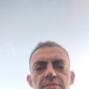 ���� ������, �������, 42 ���� - ��������� 26 ���� 2025 � ������ ���� ����������