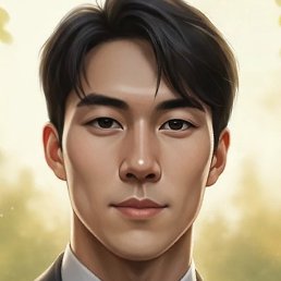 Singularity, ������