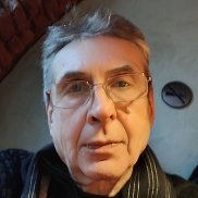 Михаил, 63 года, Санкт-Петербург Михаил, 63 года, Санкт-Петербург