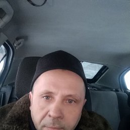 ���� �������, �������, 44 ���� - ��������� 15 ������ 2026