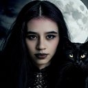 ���� ���, ����� - ��������� 26 ������ 2025 � ������ ���� ����������