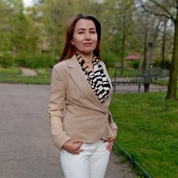 , 47, -