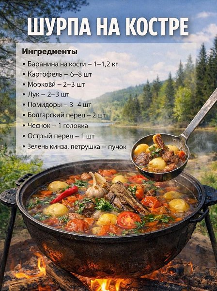 �y������������������� - 6