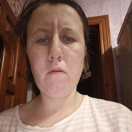 ���, 38 ���, ������