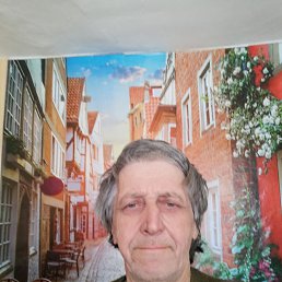 , 49 , 