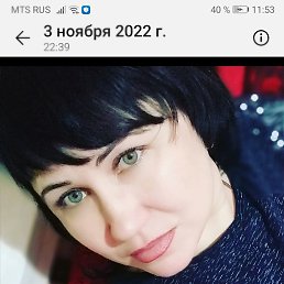 , 49, 