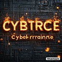 ���� ����, ������, 41 ��� - ��������� 1 ������ 2024 � ������ ������ ��������