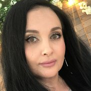 �����, 44 ����, �����������