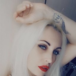, , 43 