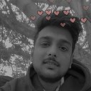 ���� Aman, ����, 20 ��� - ��������� 7 ����� 2025 � ������ ���� ����������
