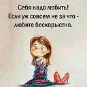 ���� �������, ���������, 64 ���� - ��������� 25 ������� 2026 � ������ ������ ��������