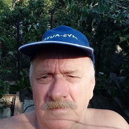, 41, 