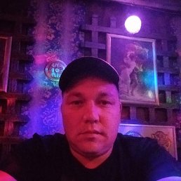  Oleg, , 41  -  14  2025