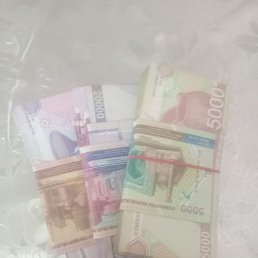 Sunnat, �������, 19 ���