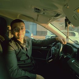 ����, ������, 22 ����