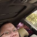 ���� �����, ��������, 43 ���� - ��������� 16 ������ 2023 � ������ ���� ����������